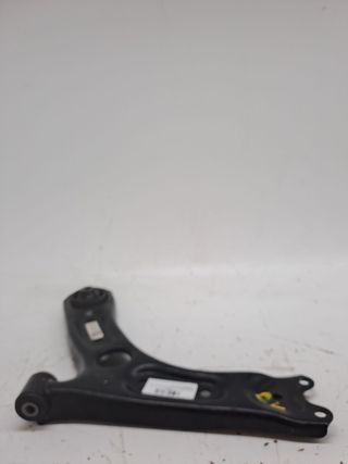 BRAZO SUSPENSION INFERIOR DELANTERO IZQUIERDO HYUNDAI I30 (P