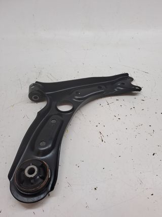 BRAZO SUSPENSION INFERIOR DELANTERO IZQUIERDO HYUNDAI I30 (P