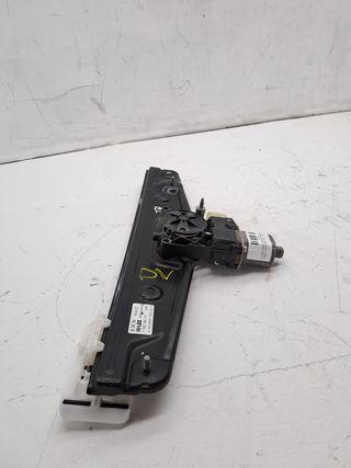 ELEVALUNAS TRASERO DERECHO MINI COUNTRYMAN (F60)