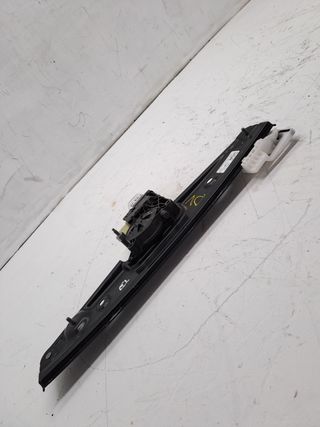 ELEVALUNAS TRASERO DERECHO MINI COUNTRYMAN (F60)