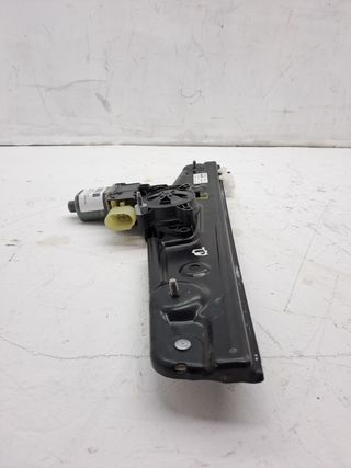 ELEVALUNAS TRASERO DERECHO MINI COUNTRYMAN (F60)