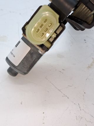 ELEVALUNAS TRASERO DERECHO MINI COUNTRYMAN (F60)