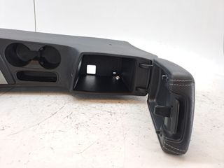 APOYABRAZOS CENTRAL KIA NIRO (2)