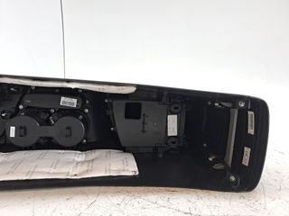 APOYABRAZOS CENTRAL KIA NIRO (2)