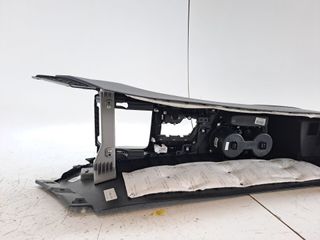 APOYABRAZOS CENTRAL KIA NIRO (2)