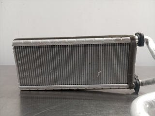 CONDENSADOR / RADIADOR AIRE ACONDICIONADO PEUGEOT