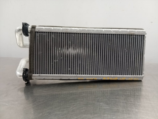 CONDENSADOR / RADIADOR AIRE ACONDICIONADO PEUGEOT
