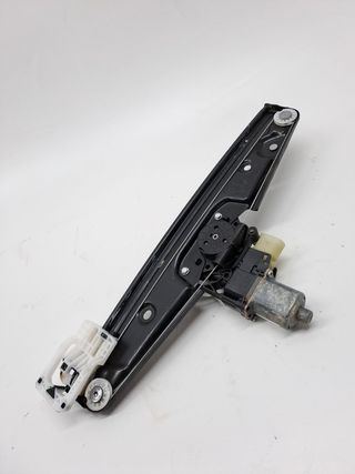 ELEVALUNAS TRASERO IZQUIERDO MINI COUNTRYMAN (F60)