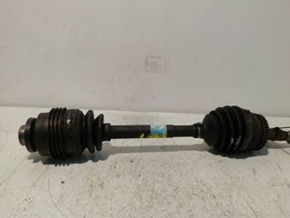 TRANSMISION DELANTERA DERECHA HYUNDAI TUCSON (JM)
