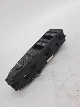 MANDO ELEVALUNAS DELANTERO IZQUIERDO KIA NIRO (2)
