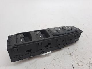 MANDO ELEVALUNAS DELANTERO IZQUIERDO KIA NIRO (2)