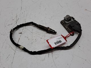 SONDA LAMBDA PEUGEOT 5008