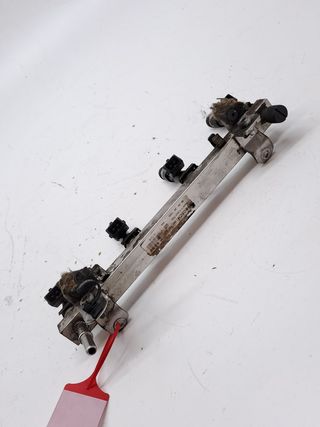 RAMPA INYECTORA OPEL CORSA D (7)