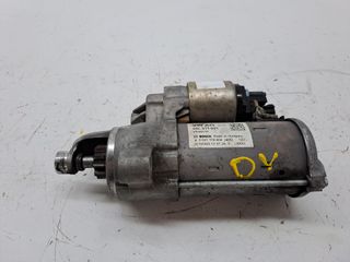 MOTOR ARRANQUE AUDI A5 SPORTBACK (F5A) (3)