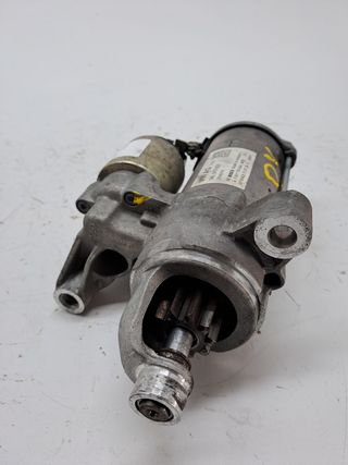 MOTOR ARRANQUE AUDI A5 SPORTBACK (F5A) (3)
