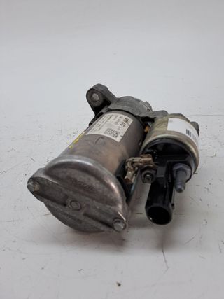 MOTOR ARRANQUE AUDI A5 SPORTBACK (F5A) (3)