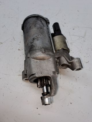 MOTOR ARRANQUE AUDI A5 SPORTBACK (F5A) (3)