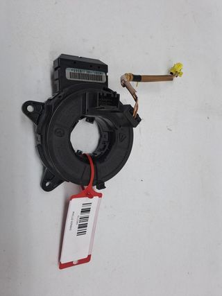 ANILLO AIRBAG MAZDA CX-7 (ER)