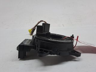 ANILLO AIRBAG MAZDA CX-7 (ER)