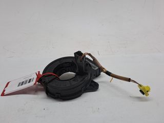 ANILLO AIRBAG MAZDA CX-7 (ER)