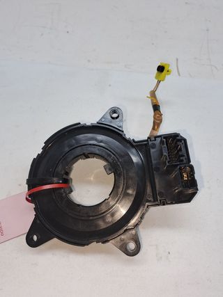 ANILLO AIRBAG MAZDA CX-7 (ER)