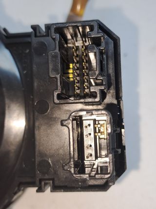 ANILLO AIRBAG MAZDA CX-7 (ER)