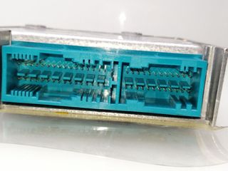 CENTRALITA AIRBAG HYUNDAI I20 (2)