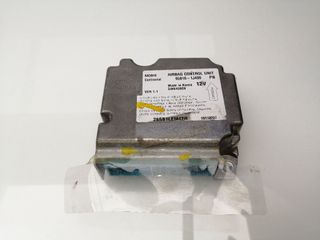 CENTRALITA AIRBAG HYUNDAI I20 (2)