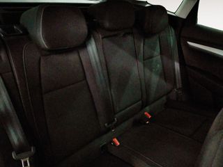 Skoda Karoq Ambition