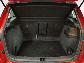 Skoda Karoq Ambition