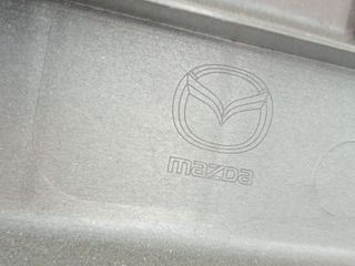 ELEVALUNAS TRASERO IZQUIERDO MAZDA CX-7 (ER)