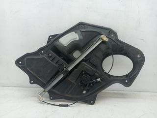 ELEVALUNAS TRASERO IZQUIERDO MAZDA CX-7 (ER)