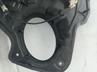 ELEVALUNAS TRASERO IZQUIERDO MAZDA CX-7 (ER)