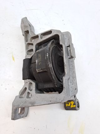SOPORTE MOTOR FORD KUGA (CBS)