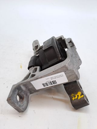 SOPORTE MOTOR FORD KUGA (CBS)