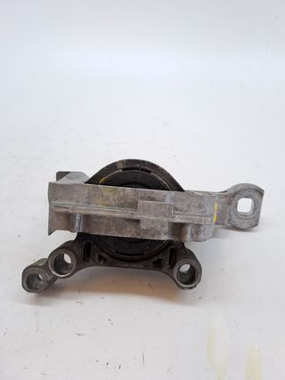 SOPORTE MOTOR FORD KUGA (CBS)