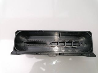 CENTRALITA INMOVILIZADOR AUDI A4 AVANT (8E)