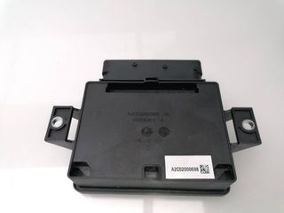 CENTRALITA INMOVILIZADOR AUDI A4 AVANT (8E)