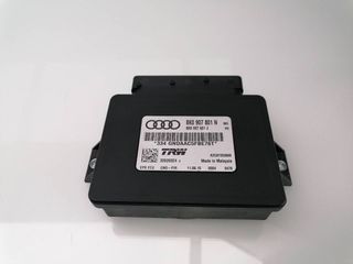 CENTRALITA INMOVILIZADOR AUDI A4 AVANT (8E)