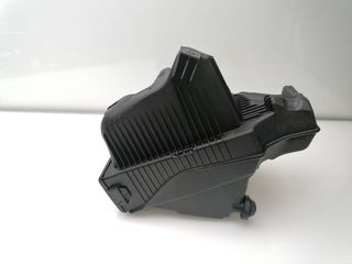 FILTRO AIRE NISSAN NV 200 (M20)