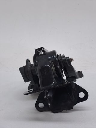 SOPORTE CAMBIO MAZDA CX-7 (ER)