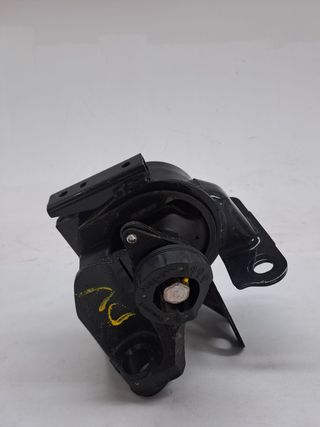 SOPORTE CAMBIO MAZDA CX-7 (ER)
