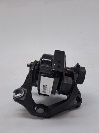 SOPORTE CAMBIO MAZDA CX-7 (ER)