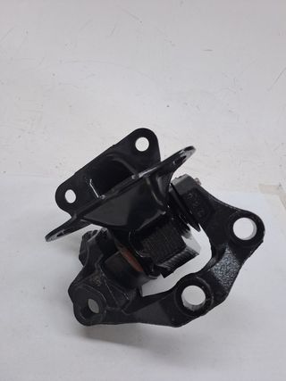 SOPORTE CAMBIO MAZDA CX-7 (ER)