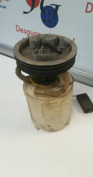 Bomba combustible 6k0919051 audi a3 (8l) 175503