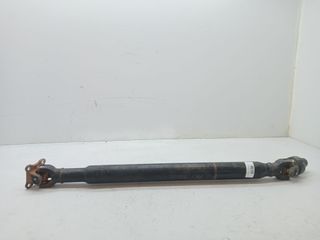 CARDAN TRASERO SUZUKI GRAND VITARA JB (JT) (2)