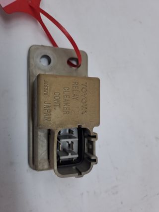 MODULO ELECTRONICO LEXUS RX300 (MCU15) (3)
