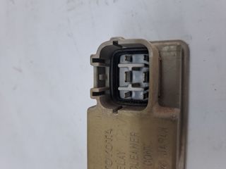 MODULO ELECTRONICO LEXUS RX300 (MCU15) (3)
