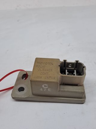 MODULO ELECTRONICO LEXUS RX300 (MCU15) (3)