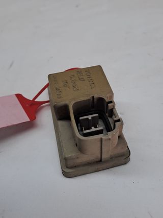 MODULO ELECTRONICO LEXUS RX300 (MCU15) (3)